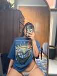 Onlyfans Leaked Photos - Natjane - Amateur Photos
