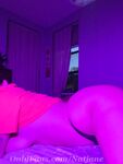 Onlyfans Leaked Photos - Natjane - Amateur Photos