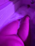 Onlyfans Leaked Photos - Natjane - Amateur Photos