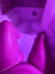 Onlyfans Leaked Photos - Natjane - Amateur Photos