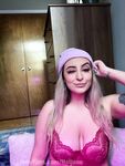 Onlyfans Leaked Photos - Natjane - Amateur Photos