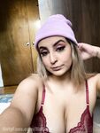 Onlyfans Leaked Photos - Natjane - Amateur Photos