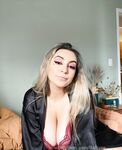Onlyfans Leaked Photos - Natjane - Amateur Photos