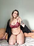 Onlyfans Leaked Photos - Natjane - Amateur Photos
