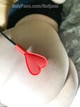 Onlyfans Leaked Photos - Natjane - Amateur Photos