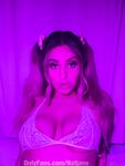 Onlyfans Leaked Photos - Natjane - Amateur Photos