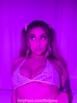Onlyfans Leaked Photos - Natjane - Amateur Photos