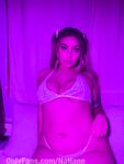 Onlyfans Leaked Photos - Natjane - Amateur Photos