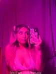 Onlyfans Leaked Photos - Natjane - Amateur Photos