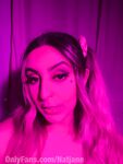 Onlyfans Leaked Photos - Natjane - Amateur Photos