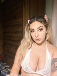 Onlyfans Leaked Photos - Natjane - Amateur Photos