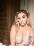 Onlyfans Leaked Photos - Natjane - Amateur Photos