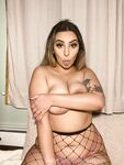 Onlyfans Leaked Photos - Natjane - Amateur Photos