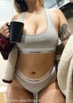 Onlyfans Leaked Photos - Natjane - Amateur Photos