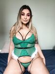 Onlyfans Leaked Photos - Natjane - Amateur Photos