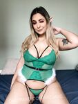 Onlyfans Leaked Photos - Natjane - Amateur Photos
