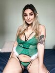 Onlyfans Leaked Photos - Natjane - Amateur Photos