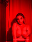 Onlyfans Leaked Photos - Natjane - Amateur Photos