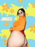 Onlyfans Leaked Photos - Natjane - Amateur Photos