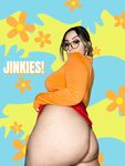 Onlyfans Leaked Photos - Natjane - Amateur Photos