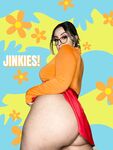 Onlyfans Leaked Photos - Natjane - Amateur Photos