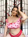 Onlyfans Leaked Photos - Natjane - Amateur Photos