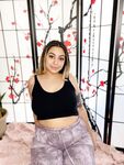 Onlyfans Leaked Photos - Natjane - Amateur Photos