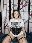 Onlyfans Leaked Photos - Natjane - Amateur Photos