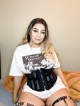 Onlyfans Leaked Photos - Natjane - Amateur Photos
