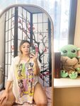 Onlyfans Leaked Photos - Natjane - Amateur Photos
