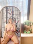 Onlyfans Leaked Photos - Natjane - Amateur Photos