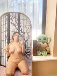 Onlyfans Leaked Photos - Natjane - Amateur Photos