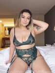 Onlyfans Leaked Photos - Natjane - Amateur Photos