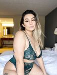Onlyfans Leaked Photos - Natjane - Amateur Photos