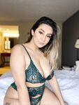 Onlyfans Leaked Photos - Natjane - Amateur Photos