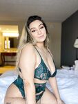 Onlyfans Leaked Photos - Natjane - Amateur Photos