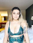 Onlyfans Leaked Photos - Natjane - Amateur Photos