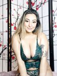 Onlyfans Leaked Photos - Natjane - Amateur Photos