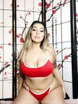 Onlyfans Leaked Photos - Natjane - Amateur Photos