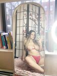 Onlyfans Leaked Photos - Natjane - Amateur Photos