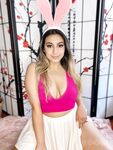 Onlyfans Leaked Photos - Natjane - Amateur Photos