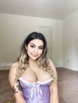 Onlyfans Leaked Photos - Natjane - Amateur Photos