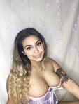 Onlyfans Leaked Photos - Natjane - Amateur Photos