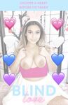 Onlyfans Leaked Photos - Natjane - Amateur Photos