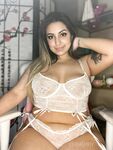 Onlyfans Leaked Photos - Natjane - Amateur Photos