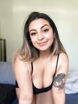 Onlyfans Leaked Photos - Natjane - Amateur Photos
