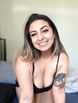 Onlyfans Leaked Photos - Natjane - Amateur Photos