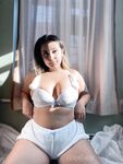 Onlyfans Leaked Photos - Natjane - Amateur Photos