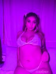 Onlyfans Leaked Photos - Natjane - Amateur Photos