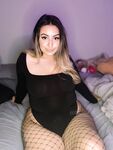 Onlyfans Leaked Photos - Natjane - Amateur Photos